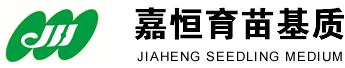 ������|_�o������_�M����̿_�۹�κ�������|�ӹ��S